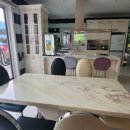 젤코바 퇴촌펜션 이미지