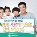 동부화재