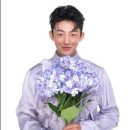 이세준의 음악이 좋은밤 링크입니다 이미지