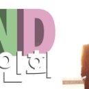 BOYFRIEND 첫번째 리패키지 앨범 "I YAH" 발매기념 팬 사인회 [영풍문고 대전점] 이미지