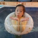 띠아모키즈풀빌라 이미지