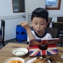 원조콩나물식당 이미지