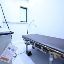 더유스의원 이미지