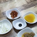 전남 광주 장성 중국집 맛집 젠시오 차돌짬뽕 칭찬해