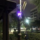 문래근린공원(2) 이미지