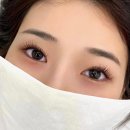 라로즈뷰티