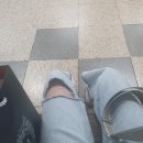 오잠빌민박 | 위도여행 1일차