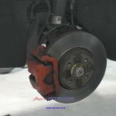 플렉스허브 이미지