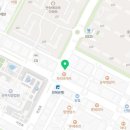 본죽&비빔밥 전주만성점 이미지