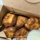 해피샌데이