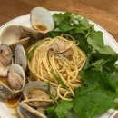 전주용와초등학교 | 전주 브런치 맛집, 분위기와 맛 모두 좋았던 글레이드 후기