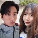 뷰티풀선데이 | 배우 남궁민 진아름 부부 결혼 4년만 2세 임신! 부모 된다(프로필, 인스타, 작품활동, 필모그래피, 나무...