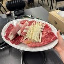 식당마트 | 한우마트정육식당 솔직 후기