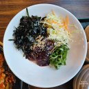 박가부대 김포구래점 이미지