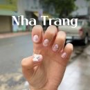 베트남 나트랑 네일 베라앤낸시 네일샵 후기와 가격