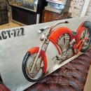 제이모터싸이클 이미지