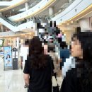 옛날통닭 | 이마트 고래잇 페스타 8월 세일 할인 제품 삼겹살, 목살, 복숭아, 옛날통닭 오픈런 후기