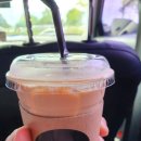 마이달링커피(my DALing coffee) | 파주출판단지 카페 추천 - 마이달링커피(my DALing coffee)