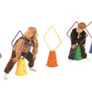 충효체육관 이미지