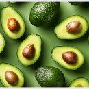 스마트보조기 이미지