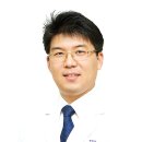 소계동123 이미지