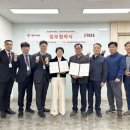 엘리야