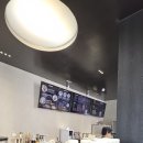루아커피 이미지