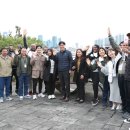 도시개발 행정연구원 이미지