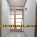 현풍파출소 앞 이미지