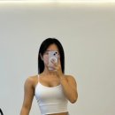 체크인 공유필라테스