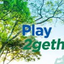 글래드골프 이미지