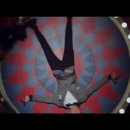 거인정육마트