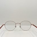 글라스미렌즈미대전점 | 대전안경 글라스미 민생회복 소비쿠폰 가능 매장