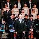 조이 주니어 합창단 창단연주회 | 전쟁 그리고 평화/국립합창단 초청공연