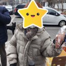 아벵브레드 이미지