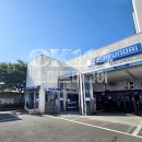 남문점 현대자동차 이미지