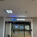 서면 골프 레슨 GDR아카데미 부산 부암점 직장인 취미 운동 추천
