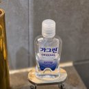 서면 국밥 맛집 정성순대 서면점