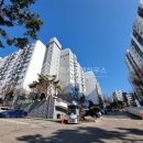 반포한신서래 이미지