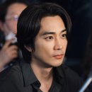킹콩1995 이미지