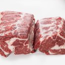 축산정육점 이미지