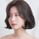 여성도시 미용실 이미지