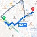 신촌 사주 잘보는곳 단비사주카페 방문후기 ｜신년운세 &amp; 종합사주 제대로 보고 온 이야기