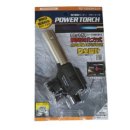 (주)은혜건축자재마트 이미지