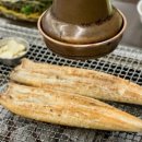 풍천숯불민물장어 이미지