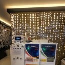 와와동전노래연습장 이미지