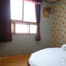 에덴파크 이미지