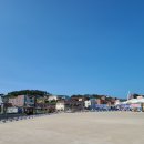 영흥리(광장) 이미지