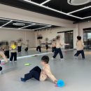 리틀버드레드학원