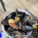 짬뽕1번지 이미지